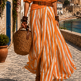 Conjunto Rosália