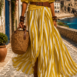 Conjunto Rosália