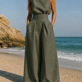 Conjunto Salomé