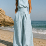 Conjunto Salomé
