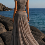 Conjunto Ondina