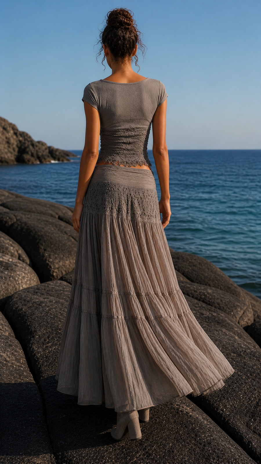 Conjunto Ondina