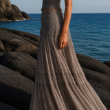 Conjunto Ondina