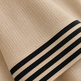 Conjunto Graça