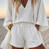 Conjunto Adelaide