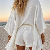 Conjunto Adelaide