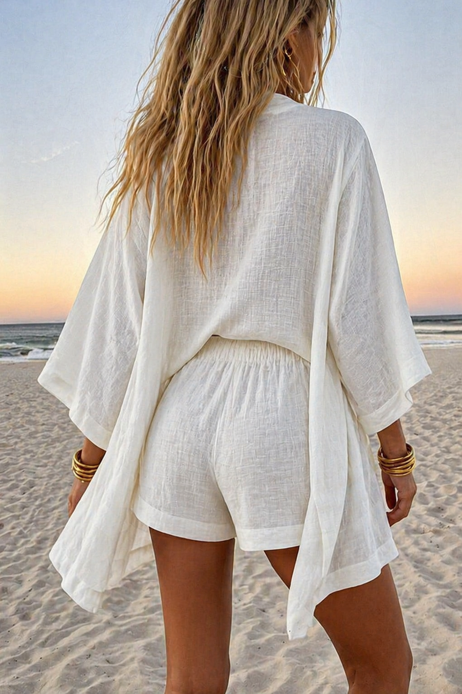Conjunto Adelaide