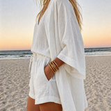 Conjunto Adelaide
