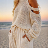 Conjunto Eduarda