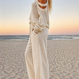 Conjunto Eduarda