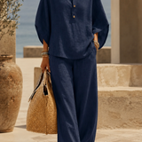 Conjunto Luísa