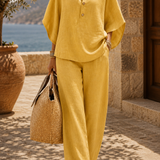 Conjunto Luísa