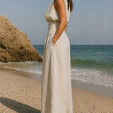 Conjunto Salomé