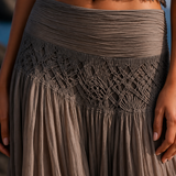 Conjunto Ondina
