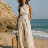 Conjunto Salomé