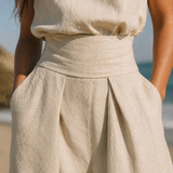 Conjunto Salomé