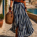 Conjunto Rosália