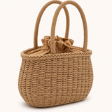 Mala Sintra