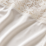 Conjunto Fátima