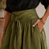 Conjunto Benedita