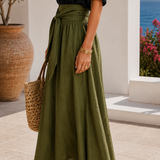 Conjunto Benedita