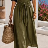 Conjunto Benedita