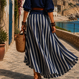 Conjunto Rosália