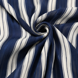 Conjunto Rosália