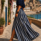 Conjunto Rosália