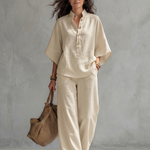 Conjunto Elvira