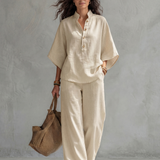 Conjunto Elvira