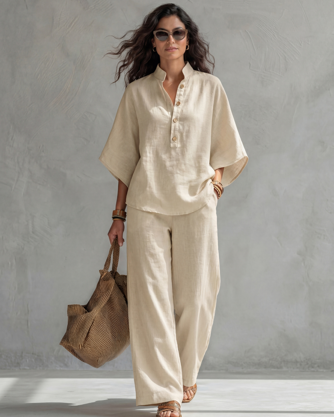 Conjunto Elvira