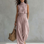 Conjunto Aurélia