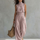 Conjunto Aurélia