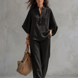 Conjunto Elvira