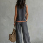 Conjunto Iolanda