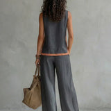 Conjunto Iolanda