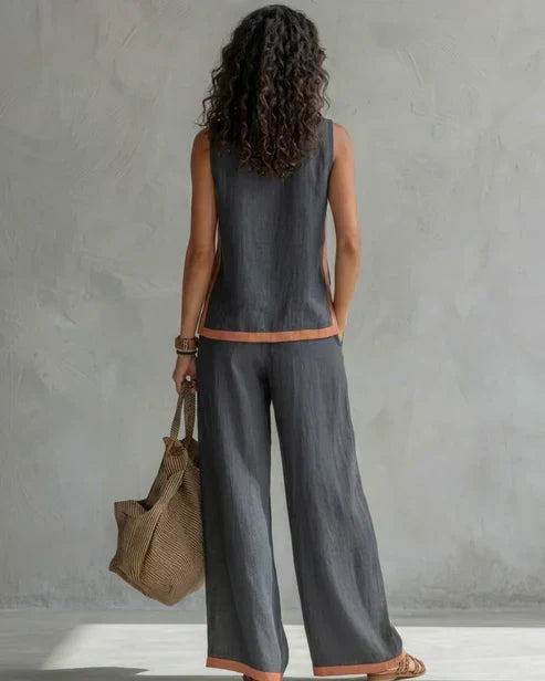 Conjunto Iolanda