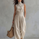 Conjunto Aurélia