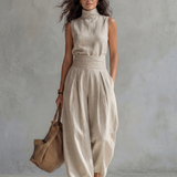 Conjunto Aurélia