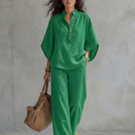 Conjunto Elvira