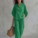 Conjunto Elvira