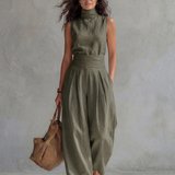 Conjunto Aurélia