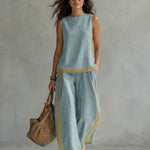 Conjunto Iolanda