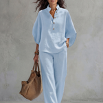 Conjunto Elvira