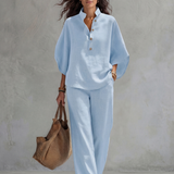 Conjunto Elvira