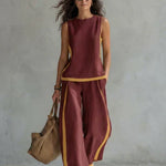 Conjunto Iolanda