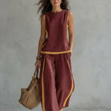 Conjunto Iolanda