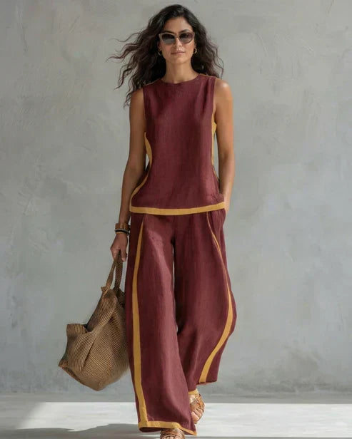 Conjunto Iolanda