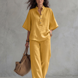 Conjunto Elvira